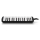 MusicMate Harmonijka klawiszowa MM-ML32-B Melodica 32 - 1588165 - zdjęcie 8